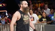 It doesn't seem to matter what day it is, Harper rumored to be going to AEW doesn't seem to be going away